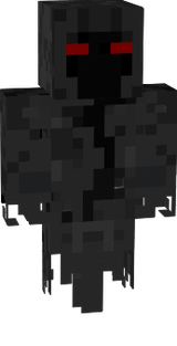 shadow