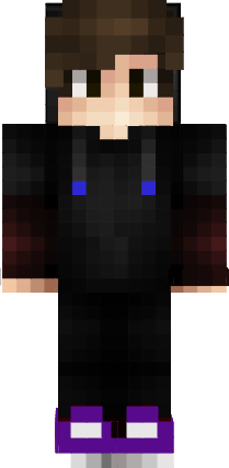 Preview of texture: rt6