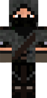 Assassinm