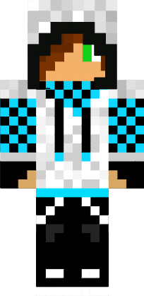 Preview of texture: DxFenix