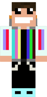 chlax32