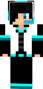 Preview of texture: fs