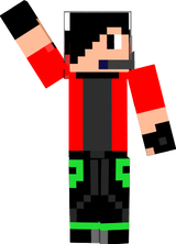 jonatha