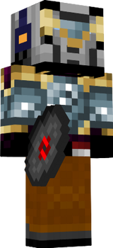ryklu