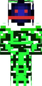 Splekis