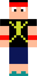AranhaTaka