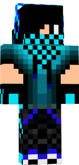 jax15000