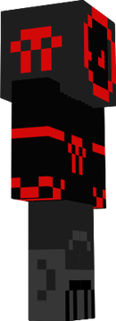 SkullDraco