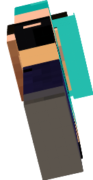 TOOKGUzx