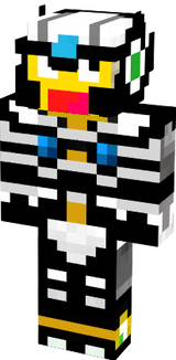 TrueMGA