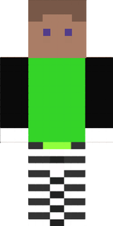 ondrej