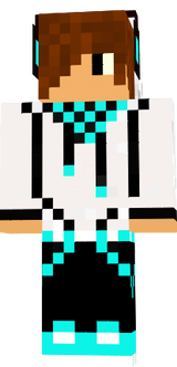 efzsfg