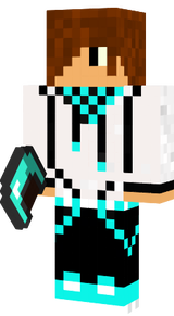 kriper100
