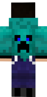misyurankun