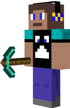 Preview of texture: yh