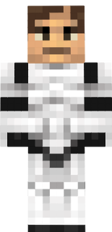 Han Solo