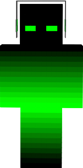 Preview of texture: Shadow