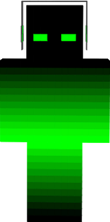 Shadow