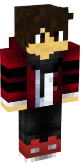 steve