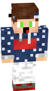 thepixhd
