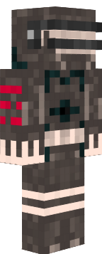 Preview of texture: alan
