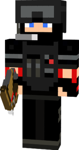 qazwsx
