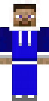 jackcheung