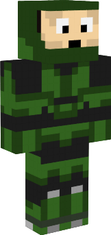 Preview of texture: work in progress