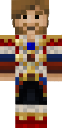 Preview of texture: mlk,