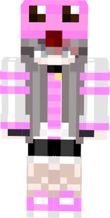 namzaza