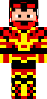 HorrorBrine