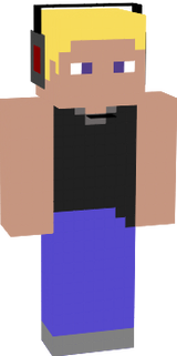 Lukiznr9
