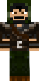 Ranger