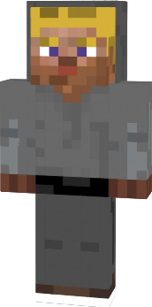 Preview of texture: Mishayakovlev