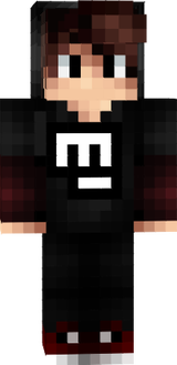 TarjGamer_PT