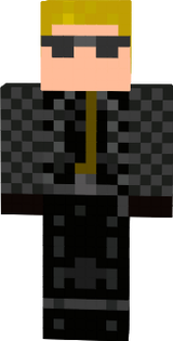Jill