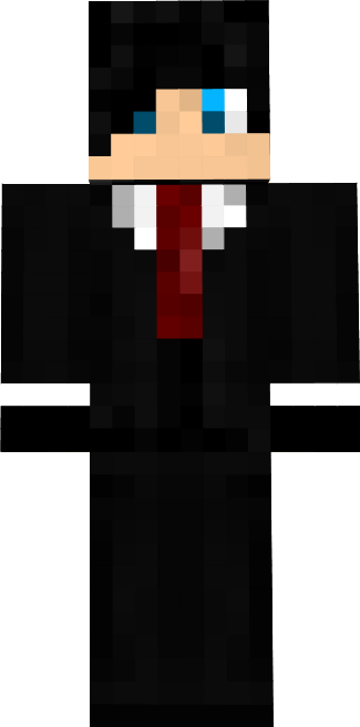 Preview of texture: adasd