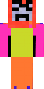 Preview of texture: fdwe