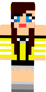 Preview of texture: cutiee