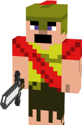 Spartan