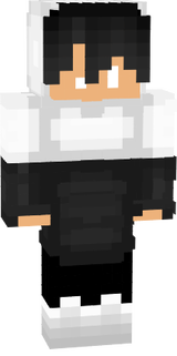heheh