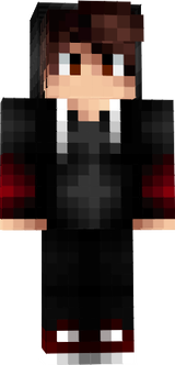 malvaris