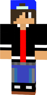 JDog300015