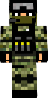 Militar