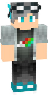 kidsilver