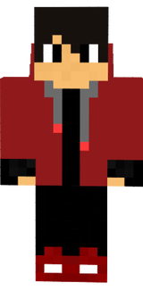 SlikPvPFullEdition