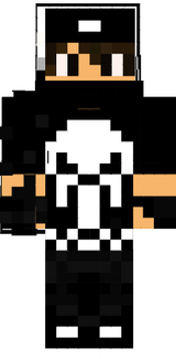Player49260