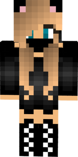 Dizzikill