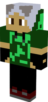 skin1