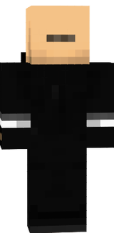 Hitman Agent47